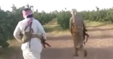 فشل محاولة مسلحين استهداف 3 ارتكازات أمنية بشمال سيناء