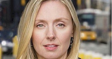 الأفلام الأجنبية على القنوات الفضائية.. الليلة