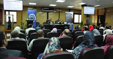 غدا.. أول مؤتمر للمسئولية المجتمعية للشركات العاملة بمصر