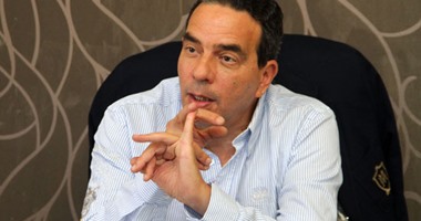 المصريين الأحرار: حفر القناة خلال عام دليل قدرة المصريين على صناعة التاريخ