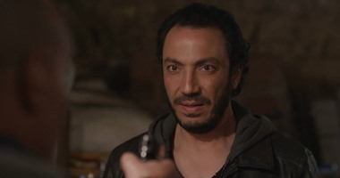 طارق لطفى: البطولة المطلقة لم تتأخر ولكنها جاءت فى موعدها