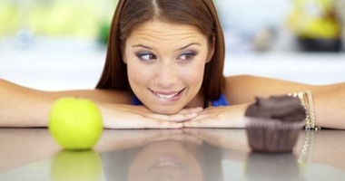 علامات تدل على بدء أعراض الحمل عند النساء