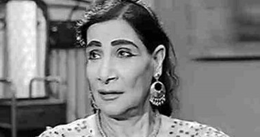 صناع البهجة .. مارى منيب .. الملاك