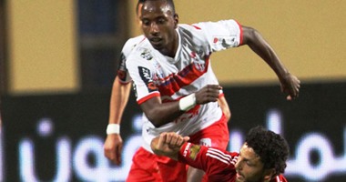 كواليس غرفة الملابس.. الأهلى يودع إفريقيا من دور الـ16 على يد المغرب التطوانى