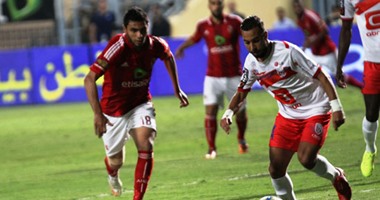 موجز أخبار مصر للساعة الـ10 مساء.. الأهلى يودع بطولة دورى أبطال أفريقيا