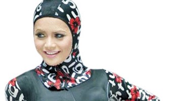 كيف تهرب من كل ما تخاف من حرمته.. انزل بالنسخة الإسلامى.. المايوه واسع وبحجاب.. والشاطئ مش بس للبيكينى.. والرسيفير يمنع ظهور العنصر النسائى والمسلسلات التركى.. والخمرة عنب بدون كحول