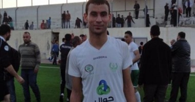 فلسطين تشكو إسرائيل لـ"فيفا"