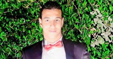 حفل زفاف يتحول إلى جنازة بعد مقتل طالب بطلق نارى فى الإسماعيلية