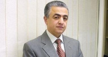 أمين الأعلى للثقافة: تكريم المبدعين دليل على حضارة مصر