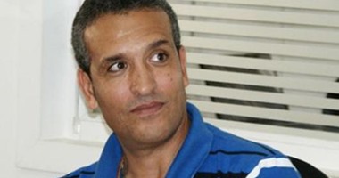 عزيز بودربالة: أنتظروا مواهب عالمية من مونديال الأيتام