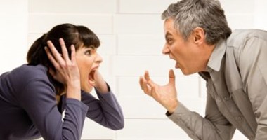 "لازم" و"قولت لماما".. كلمات تخلى جوزك يهرب من الكلام معاكى