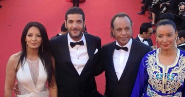 المخرج نبيل عيوش يثير الجدل فى المغرب بـ"الزين اللى فيك" المشارك بمهرجان كان