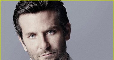 الشركة المنتجة لفيلم "Adam Jones" تستقر على الـ"بوستر" النهائى له