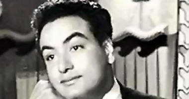 مشاريع نجوم الزمن الجميل الخاصة.. محمد فوزى أنشأ شركة مصر فون.. وفريد الأطرش بنى مطعما فى بيروت.. وهاجر حمدى امتلكت محل أزياء بوسط البلد.. وزوزو ماضى صاحبة كافتيريا شهيرة