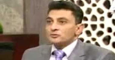 رئيس لجنة علماء مصر: رواتب وزراء تصل شهريا 3 ملايين جنيه بسبب البدلات