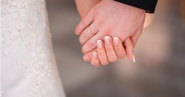 فرحك قرب.. 4 تفاصيل تحتاج إلى اختياراتك المميزة