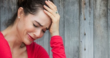 4 دروس تساعدك على التخلص من اكتئاب ما بعد الإجهاض