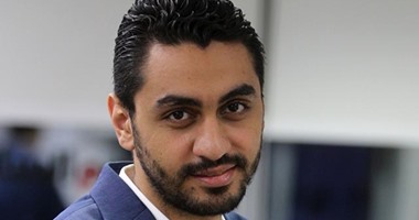 خالد إبراهيم يكتب: طلق صناعى.. أن تدمر فكرتك الواعدة داخل فيلم متواضع