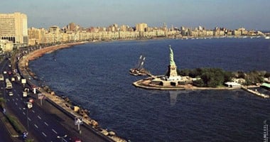 تمثال الحرية.. لماذا رفضه الخديوى إسماعيل وسبب إهدائه لأمريكا