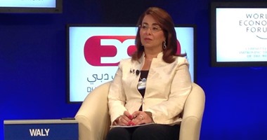 التضامن الاجتماعى فى خطاب رسمى للبريد: لا وجود لمعاش البطالة
