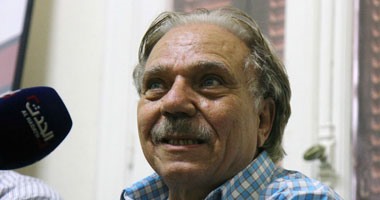 "التحالف الشعبى" يطالب الرئيس بالإفراج عن كل سجناء الرأى