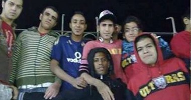 صلاح ريكو: فضلت الزمالك على الأهلى.. وهذه قصة التيشيرت الأحمر