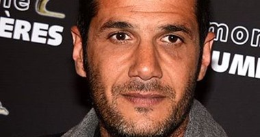بالصور.. حملات مغربية لمقاطعة أفلام المخرج نبيل عيوش