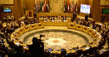 السُنة أولى بالحرب على الإرهاب.. الولايات المتحدة تتطلع لدور عربى أوسع فى مكافحة "داعش".. ضغوط لإحلال قواتها بأخرى عربية برية.. تردد فى واشنطن لتورط قواتها فى حرب جديدة بالمنطقة
