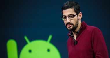 5 أشياء متوقع أن تعلن عنها جوجل فى مؤتمر I/O 2015.. الكشف عن تفاصيل Android M وإطلاق نظارات واقع افتراضى للألعاب.. والإعلان عن نظام صور حية لكوكب الأرض عن طريق الأقمار الصناعية