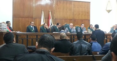 حيثيات حكم المحكمة التأديبية برفض طعن أمين شرطة أطلق لحيته على قرار إيقافه عن العمل.. الطاعن رفض حلاقة ذقنه وتنفيذ تعليمات مدير أمن القاهرة.. وقرار الوقف الاحتياطى صدر على سند صحيح من القانون