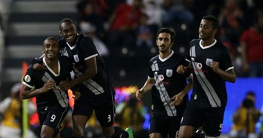 السد يهزم الجيش ويتوج بكأس أمير قطر للمرة الـ15 فى تاريخه