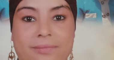 مذبحة تهز المنوفية.. قتل ربة منزل وزوجها وشقيقه بمنوف لشهادة الثالث ضد الجانى فى قضية حبس فيها 15 عامًا.. شقيق المجنى عليها: "منه لله ويجب إعدامه فى مكان عام".. شهود عيان: الضحية كانت ست بـ100 راجل