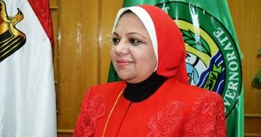 اليوم.. نهاية امتحانات تعليم الكبار بالإسماعيلية