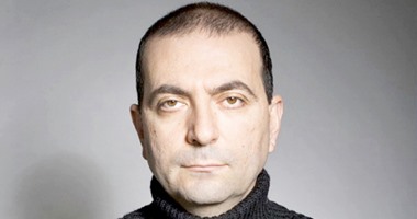 هانى أبو أسعد: صباحا مهان ومساءً مُكرم فى إيطاليا هذه حكايتى بسبب حواجز إسرائيل
