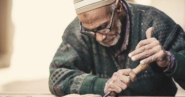 "صناعة الأثاث" تدرس إنشاء مقر للغرفة بمحافظة سوهاج للتواصل مع المصنعين