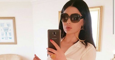 هيفاء وهبى إجازة لمدة يومين من مسلسل "مريم" لإقامتها حفلا غنائيا بقبرص