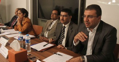 النيابة العامة: الهجرة غير الشرعية جريمة ضد الدولة واعتداء على حدودها