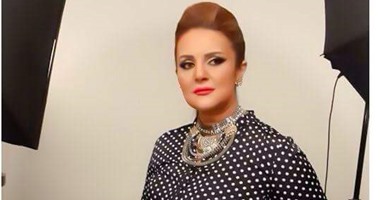 عرض أولى حلقات برنامج "الناس وبس" على "CRT" الأربعاء المقبل