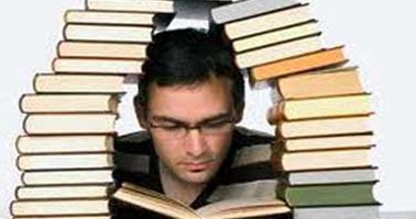 أفضل أطعمة ومشروبات تساعد على المذاكرة