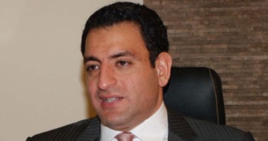 "سبينيس" العالمية تفتتح أول فرع سوبر ماركت فى المقطم