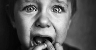 3 خطوات تعينك على التخلص من مخاوف الأطفال.. أهمها المواجهة