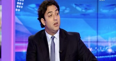 "ميدو" عن حمادة طلبة: لاعب مخلص ومستواه لا يقل عن سبعة من عشرة
