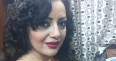 هبة عبد الغنى فتاة ليل فى "حارة اليهود".. ومُطلقة فى "بين السرايات"