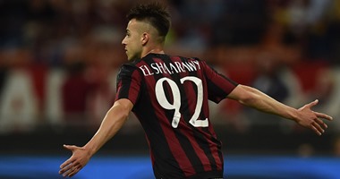موناكو يحسم صفقة الشعراوى بـ17 مليون يورو