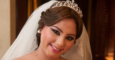 تاج العروس الملكى.. 4 نصائح من المتخصصين لاختيار مثالى