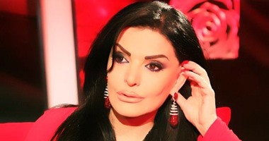 الإعلامية نضال الأحمدية: ما حدث بـ"مصارحة حرة" يخالف اتفاقى مع البرنامج