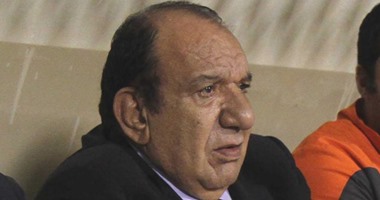 خطايا محمد عادل تبعد المقاولون عن المنافسة.. فتح قلعة الذئاب دارًا للمسنين.. طرد أبناء النادى ولم يصعد بدلا منهم.. ضم أفارقة دون المستوى.. خلط بين الإشراف على الكرة وعمله الخاص