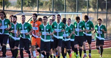 الهدنة تعيد الحياة لملاعب سوريا