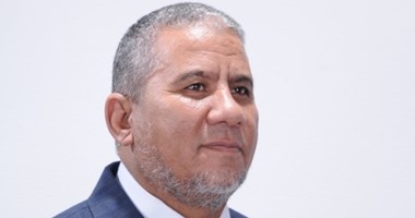 قبل يوم من إعادة محاكمته فى حرق المجمع الإسلامى بدمياط..وفاة البرلمانى الإخوانى محمد الفلاحجى بـ"غيبوبة كبدية"..الجماعة تزعم وفاته فى السجن ودفاعه يطلب تقريرا طبيا..والداخلية: نقل للمستشفى منذ 15 يوما