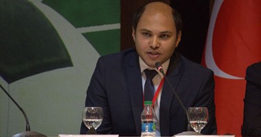 المحكمة الرياضية تغرم الزمالك 485 ألف دولار بأزمة ريكاردو.. والأبيض يستأنف